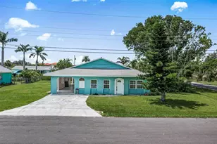 1005 Alston Ln, Englewood, FL 34223 - Photo 4