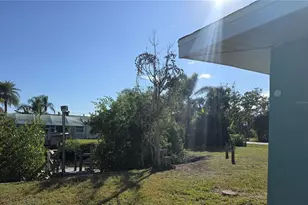 1005 Alston Ln, Englewood, FL 34223 - Photo 48