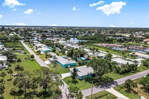 1005 Alston Ln, Englewood, FL 34223 - Photo 40