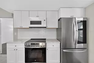 1005 Alston Ln, Englewood, FL 34223 - Photo 14