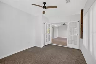 1005 Alston Ln, Englewood, FL 34223 - Photo 22