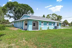 1005 Alston Ln, Englewood, FL 34223 - Photo 8