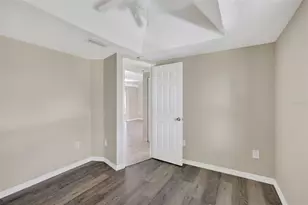 1005 Alston Ln, Englewood, FL 34223 - Photo 26