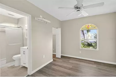 1005 Alston Lane, Englewood, FL 34223 - Photo 30