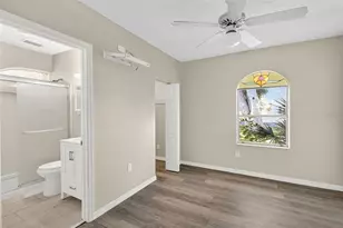 1005 Alston Ln, Englewood, FL 34223 - Photo 30