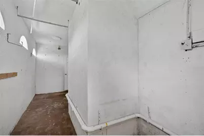 1005 Alston Lane, Englewood, FL 34223 - Photo 38