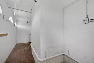 1005 Alston Ln, Englewood, FL 34223 - Photo 38