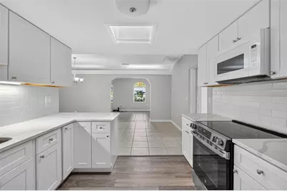 1005 Alston Lane, Englewood, FL 34223 - Photo 12