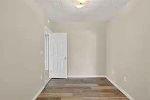 1005 Alston Ln, Englewood, FL 34223 - Photo 28
