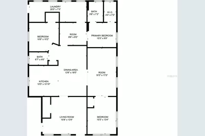 1005 Alston Lane, Englewood, FL 34223 - Photo 46