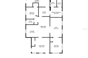 1005 Alston Ln, Englewood, FL 34223 - Photo 46