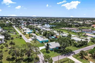 1005 Alston Ln, Englewood, FL 34223 - Photo 42