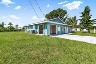 1005 Alston Ln, Englewood, FL 34223 - Photo 6