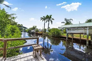 1005 Alston Ln, Englewood, FL 34223 - Photo 2