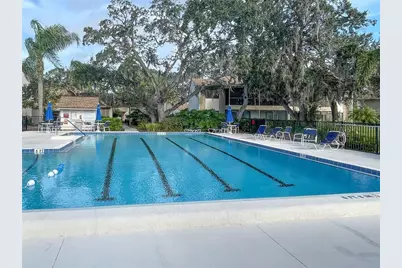 658 Bird Bay Circle #12, Venice, FL 34285 - Photo 44