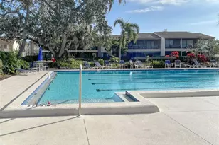 658 Bird Bay Cir, Venice, FL 34285 - Photo 42