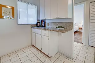 658 Bird Bay Cir, Venice, FL 34285 - Photo 26