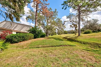 658 Bird Bay Circle #12, Venice, FL 34285 - Photo 38
