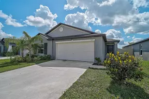 5472 Blue Azure Dr, Wimauma, FL 33598 - Photo 44