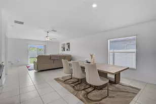 5472 Blue Azure Dr, Wimauma, FL 33598 - Photo 4