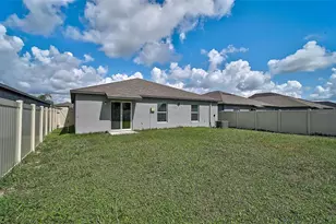 5472 Blue Azure Dr, Wimauma, FL 33598 - Photo 24