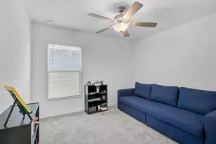 5472 Blue Azure Dr, Wimauma, FL 33598 - Photo 14