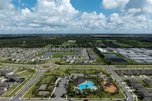 5472 Blue Azure Dr, Wimauma, FL 33598 - Photo 36