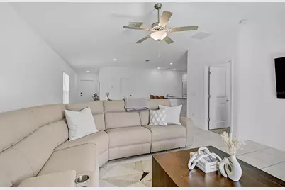 5472 Blue Azure Drive, Wimauma, FL 33598 - Photo 12