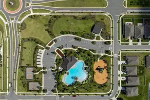 5472 Blue Azure Dr, Wimauma, FL 33598 - Photo 40