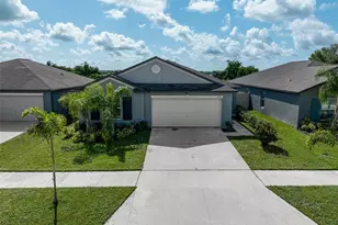 5472 Blue Azure Dr, Wimauma, FL 33598 - Photo 26