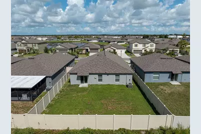 5472 Blue Azure Drive, Wimauma, FL 33598 - Photo 34