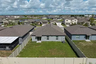 5472 Blue Azure Dr, Wimauma, FL 33598 - Photo 34