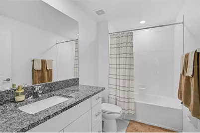 5472 Blue Azure Drive, Wimauma, FL 33598 - Photo 14