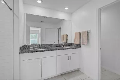 5472 Blue Azure Drive, Wimauma, FL 33598 - Photo 20