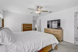 5472 Blue Azure Dr, Wimauma, FL 33598 - Photo 20