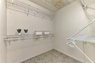 420 Wexford Cir, Venice, FL 34293 - Photo 40