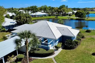 420 Wexford Cir, Venice, FL 34293 - Photo 1