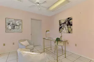 420 Wexford Cir, Venice, FL 34293 - Photo 44