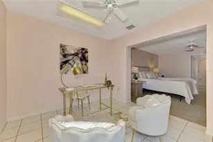 420 Wexford Cir, Venice, FL 34293 - Photo 42