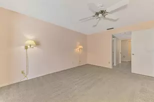 420 Wexford Cir, Venice, FL 34293 - Photo 22