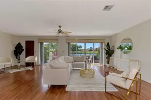 420 Wexford Cir, Venice, FL 34293 - Photo 8