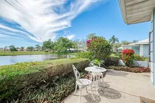 420 Wexford Cir, Venice, FL 34293 - Photo 12