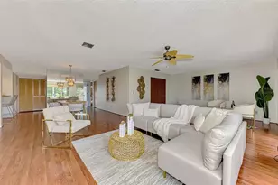 420 Wexford Cir, Venice, FL 34293 - Photo 14
