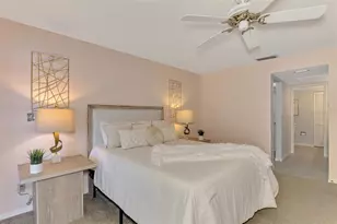 420 Wexford Cir, Venice, FL 34293 - Photo 34