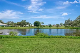 420 Wexford Cir, Venice, FL 34293 - Photo 40