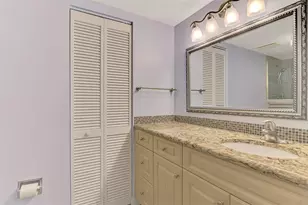 420 Wexford Cir, Venice, FL 34293 - Photo 26