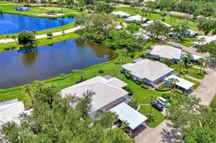 420 Wexford Cir, Venice, FL 34293 - Photo 4