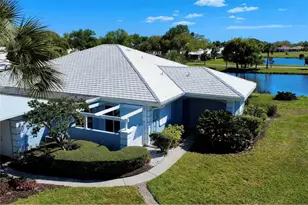 420 Wexford Cir, Venice, FL 34293 - Photo 4