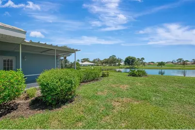 420 Wexford Circle #124, Venice, FL 34293 - Photo 38