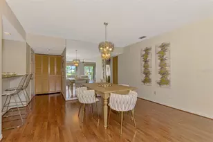 420 Wexford Cir, Venice, FL 34293 - Photo 32